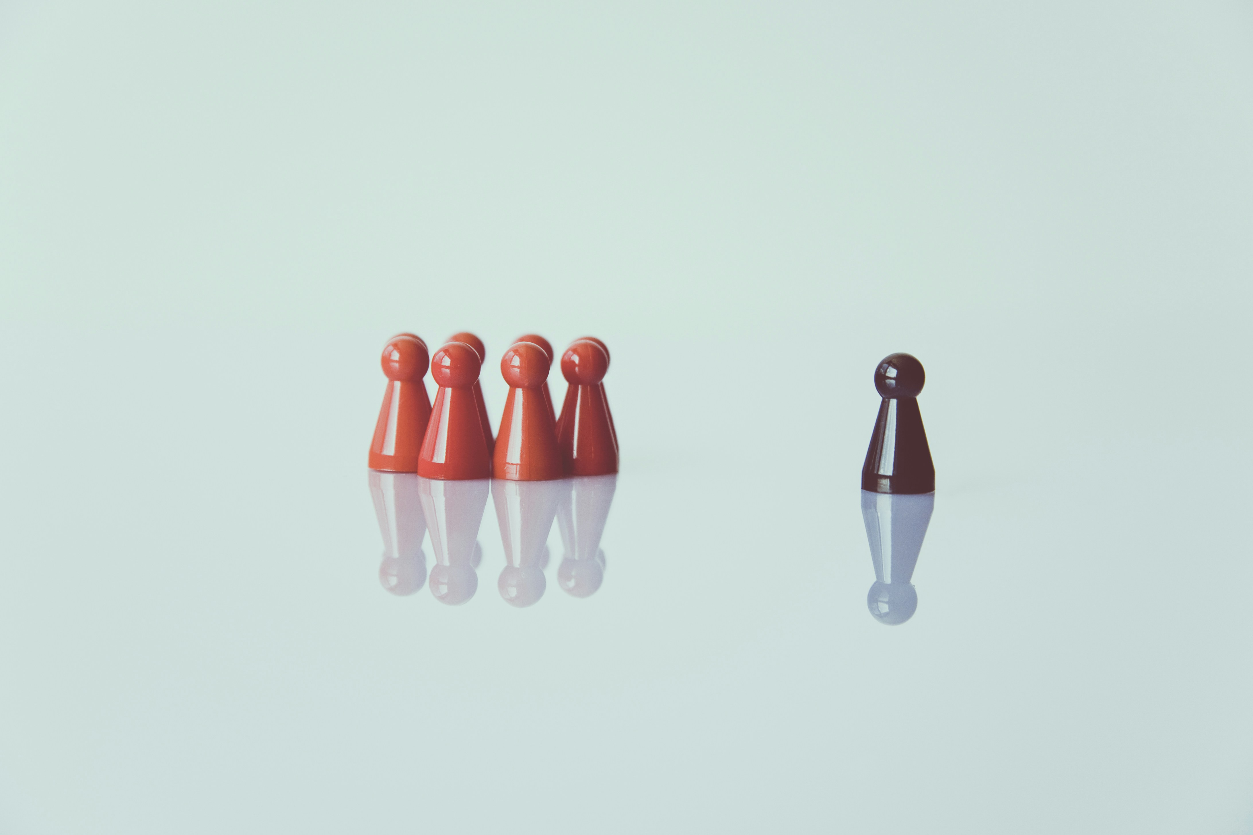 Coaching Course Image