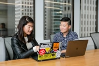 Project Management Courses