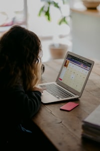 Coaching Programs